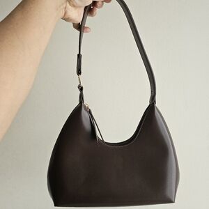 NEW Petite Simone Shoulder Bag